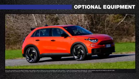 Fiat folder Pagina 9