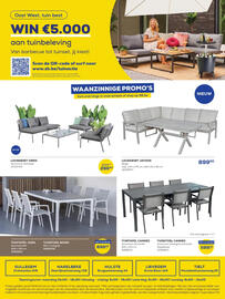 Supra Bazar folder Pagina 24