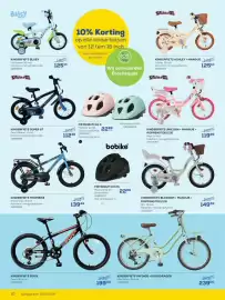 Supra Bazar folder Pagina 10