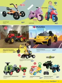 Supra Bazar folder Pagina 11