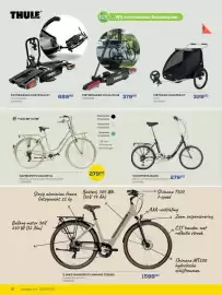 Supra Bazar folder Pagina 12