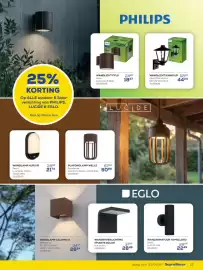 Supra Bazar folder Pagina 13