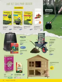 Supra Bazar folder Pagina 14