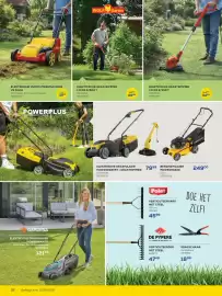 Supra Bazar folder Pagina 16