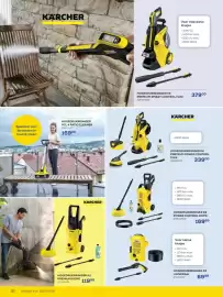 Supra Bazar folder Pagina 18