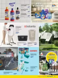 Supra Bazar folder Pagina 19