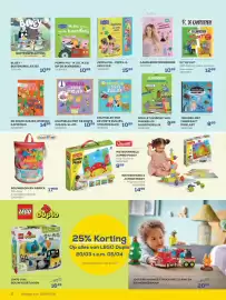 Supra Bazar folder Pagina 2