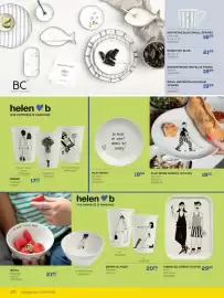 Supra Bazar folder Pagina 20