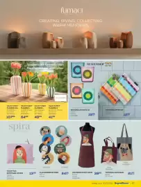 Supra Bazar folder Pagina 21