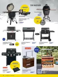 Supra Bazar folder Pagina 22