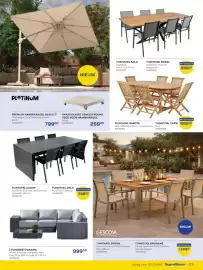 Supra Bazar folder Pagina 23