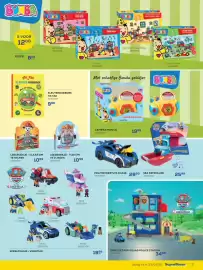 Supra Bazar folder Pagina 3