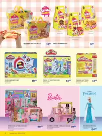 Supra Bazar folder Pagina 4