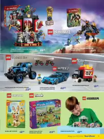 Supra Bazar folder Pagina 5