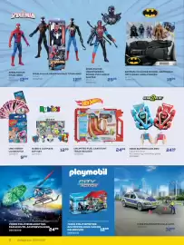 Supra Bazar folder Pagina 6