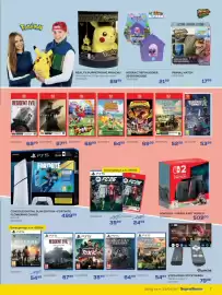 Supra Bazar folder Pagina 7