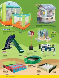 Supra Bazar folder Pagina 8