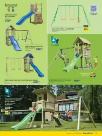 Supra Bazar folder Pagina 9