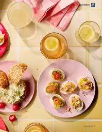 OKay magazine Pagina 11