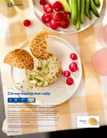 OKay magazine Pagina 12