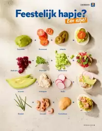 OKay magazine Pagina 13