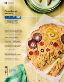 OKay magazine Pagina 14