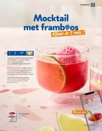 OKay magazine Pagina 15