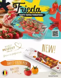 OKay magazine Pagina 16