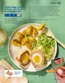 OKay magazine Pagina 19