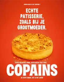 OKay magazine Pagina 20