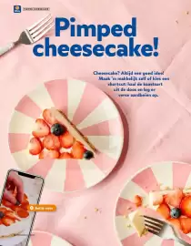 OKay magazine Pagina 22