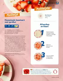 OKay magazine Pagina 23