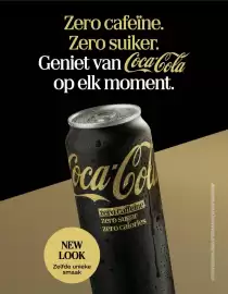 OKay magazine Pagina 24