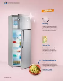 OKay magazine Pagina 26