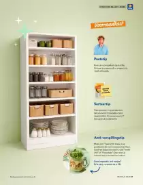 OKay magazine Pagina 27