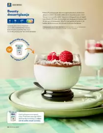 OKay magazine Pagina 30