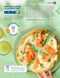 OKay magazine Pagina 31