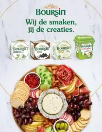 OKay magazine Pagina 32