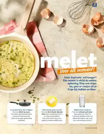 OKay magazine Pagina 33