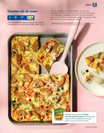 OKay magazine Pagina 35