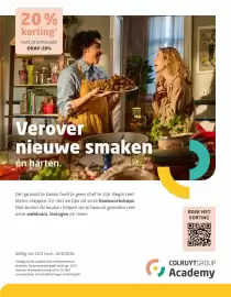 OKay magazine Pagina 36