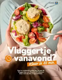 OKay magazine Pagina 37