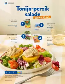 OKay magazine Pagina 38