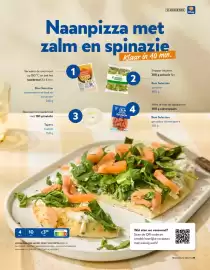 OKay magazine Pagina 39