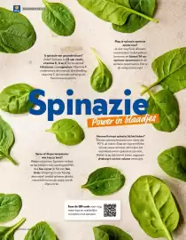 OKay magazine Pagina 4