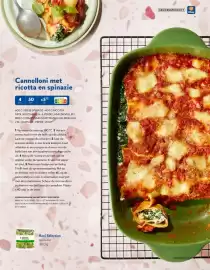 OKay magazine Pagina 5