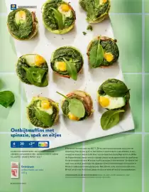 OKay magazine Pagina 6