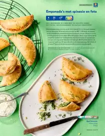 OKay magazine Pagina 7