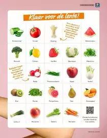 OKay magazine Pagina 9