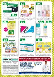 Catalogo Eufarma Pagina 4